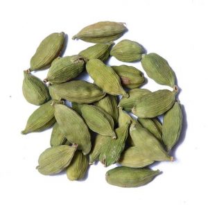 cardamom-benefits