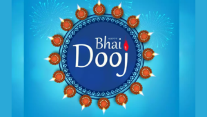 Bhai Dooj