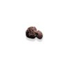 8 Mukhi Garbh Gauri Nepalese Rudraksha (With IGL Lab Test) - Image 3