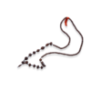 Multiple Multi faced mala with 101+17 special rudrakshas (Indonesia) (With IGL Lab Test) - Image 3