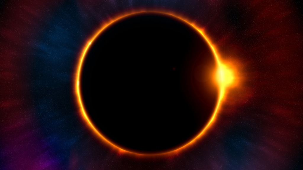 eclipse in 2022 astrology