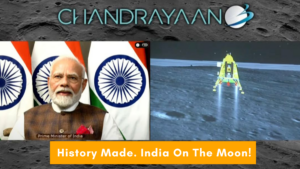 Chandrayaan-History-Created-India-On-The-Moon-Jaymahakaal.