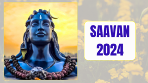Saavan 2024 Astrological Remedies & Special Gemstones To Enhance Spiritual Vibes