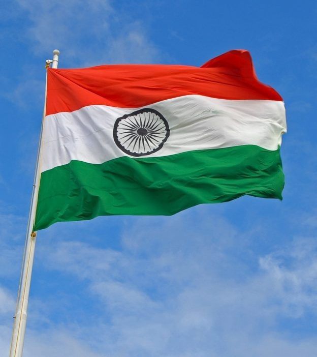 Independence Day (India)15th August 2024 Vedic Astrological