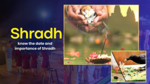 Shradh 2024: Essential Guide to Pitru Paksha Rituals & Their Spiritual Significance