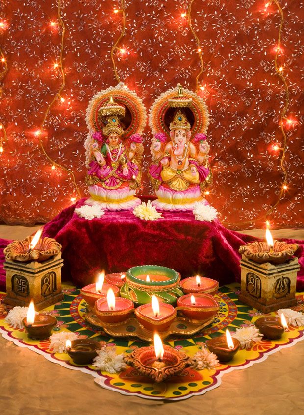 Diwali 2024 date: Is Deepawali on October 31 or  November 1? Know the right date and auspicious blessed muhurat