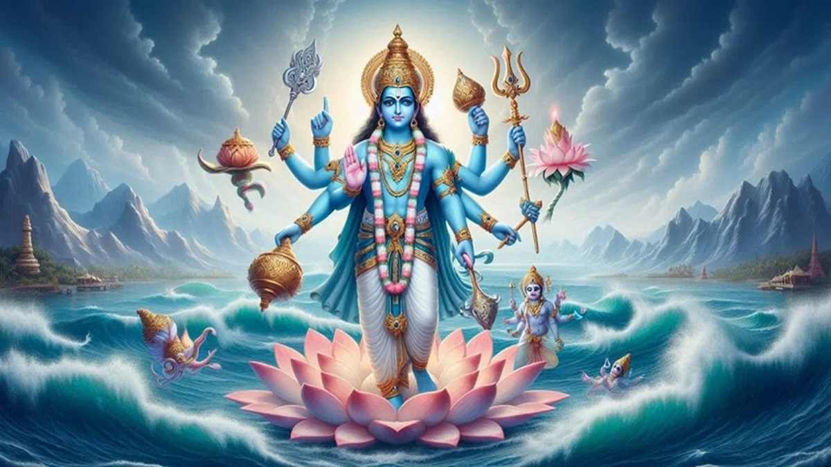 Dev Uthani Ekadashi 2024: Date, Powerful Significance, Story, Rituals and Benefits