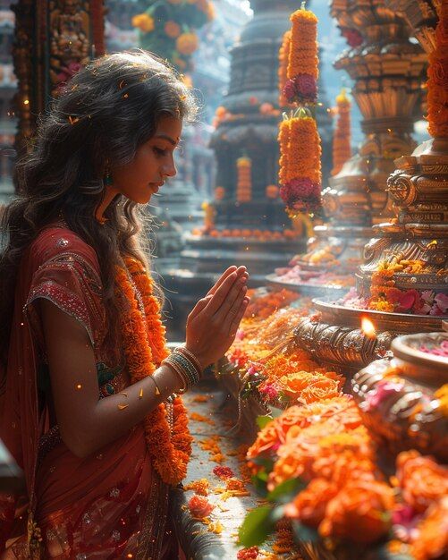 Pushya Nakshatra 27 June 2025: Auspicious Day for Wealth, Success & New Beginnings