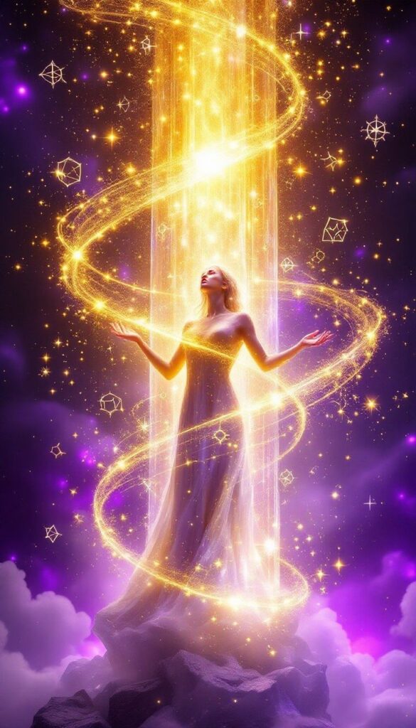 Pushya Nakshatra 27 June 2025: Auspicious Day for Wealth, Success & New Beginnings