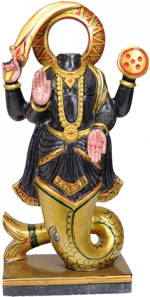 Mars and Ketu Conjunction (Yuti) 2025 – Significance, Effects, Zodiac Wise Predictions & Remedies