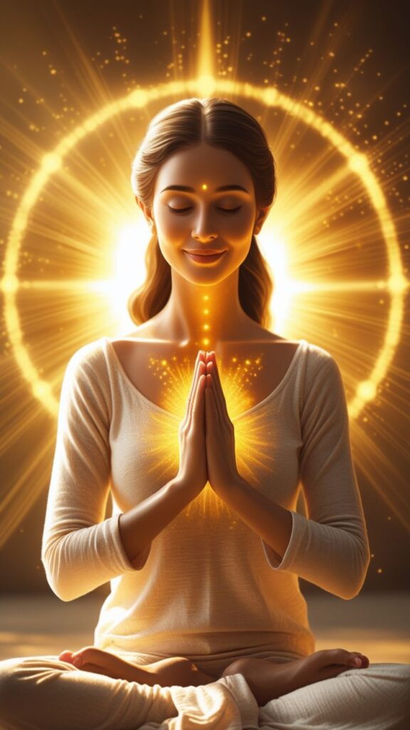 Meditation and Self-Introspection in 2025: Unlock Inner Peace, Clarity & Growth