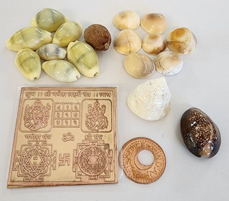 Moti Shankh Benefits: 15 Powerful Spiritual Significance of the Pearl Conch