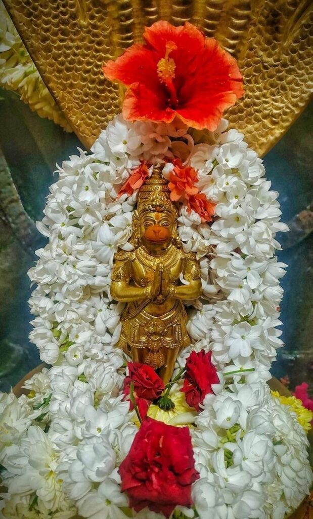 Mars and Ketu Conjunction (Yuti) 2025 – Significance, Effects, Zodiac Wise Predictions & Remedies