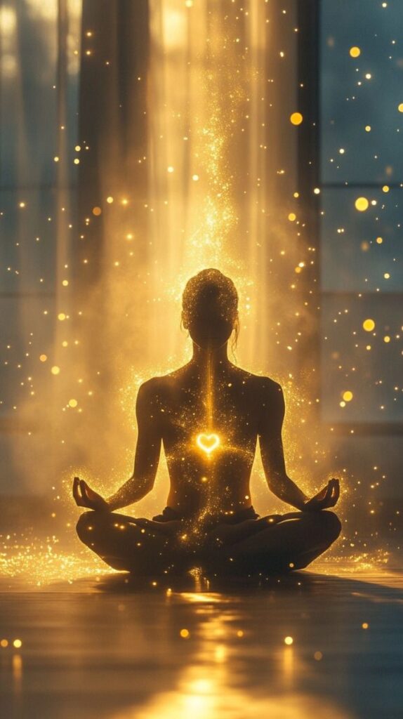 Meditation and Self-Introspection in 2025: Unlock Inner Peace, Clarity & Growth