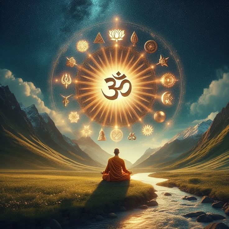 Meditation and Self-Introspection in 2025: Unlock Inner Peace, Clarity & Growth
