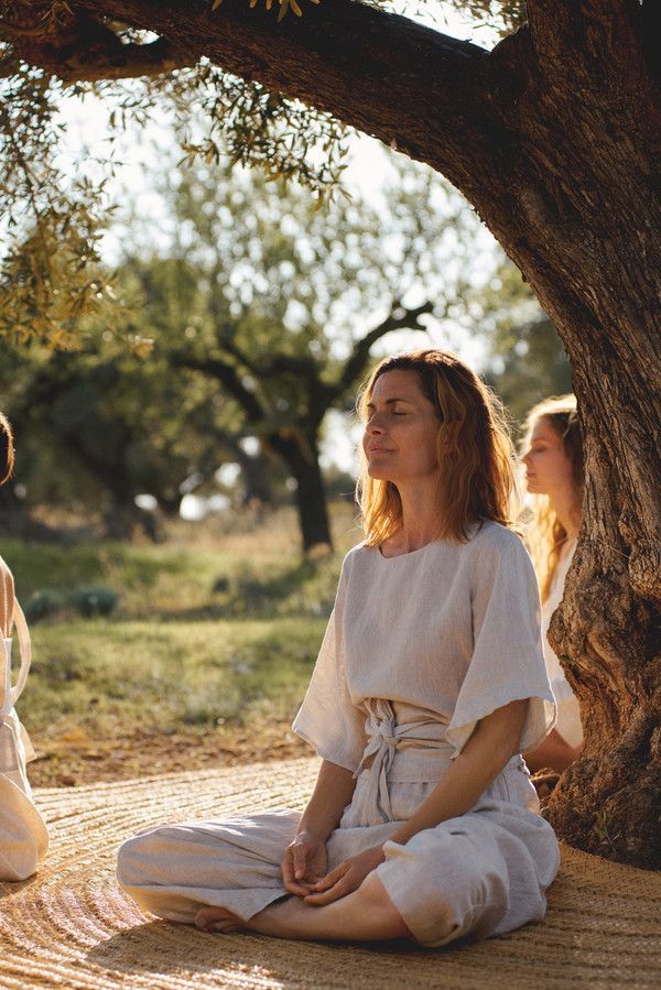 Meditation and Self-Introspection in 2025: Unlock Inner Peace, Clarity & Growth