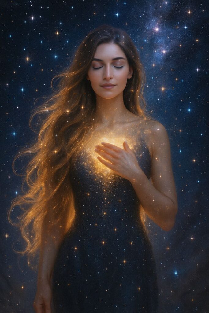 Shani Shankh: 5 Powerful Benefits of the Mystical Conch Shell Blessed by Saturn
