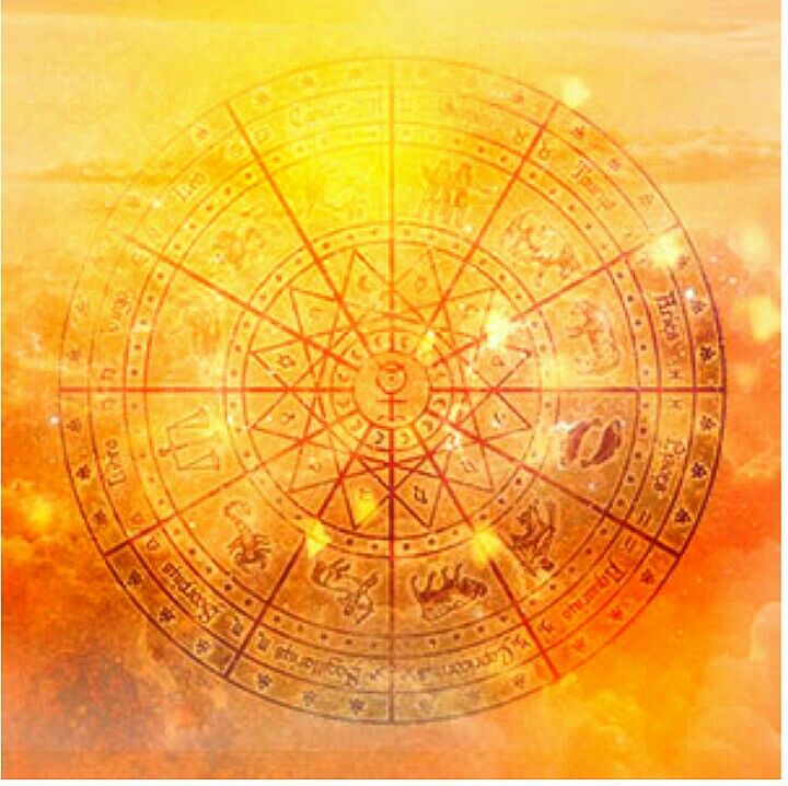 Pushya Nakshatra 27 June 2025: Auspicious Day for Wealth, Success & New Beginnings