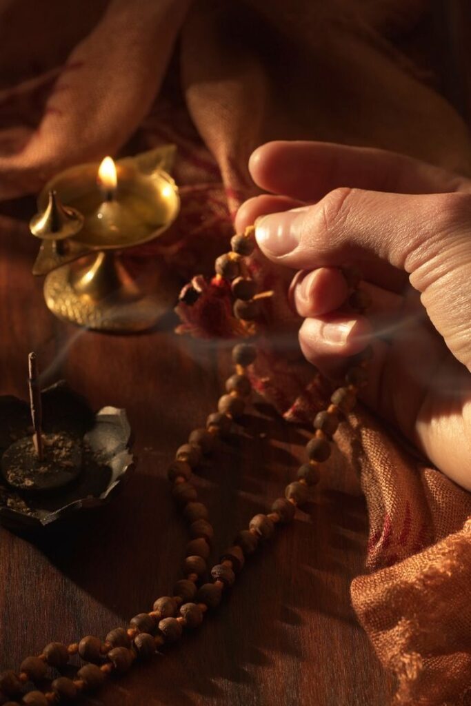 Pushya Nakshatra 27 June 2025: Auspicious Day for Wealth, Success & New Beginnings
