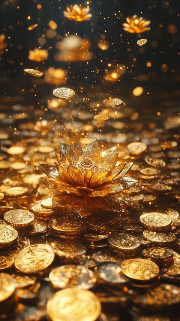 Pushya Nakshatra 27 June 2025: Auspicious Day for Wealth, Success & New Beginnings