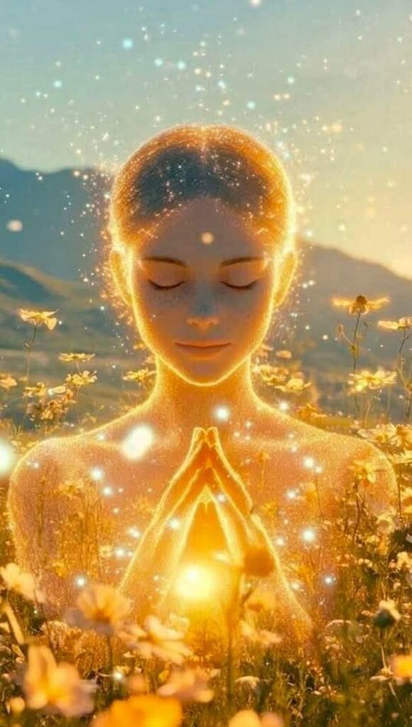 Pushya Nakshatra 27 June 2025: Auspicious Day for Wealth, Success & New Beginnings