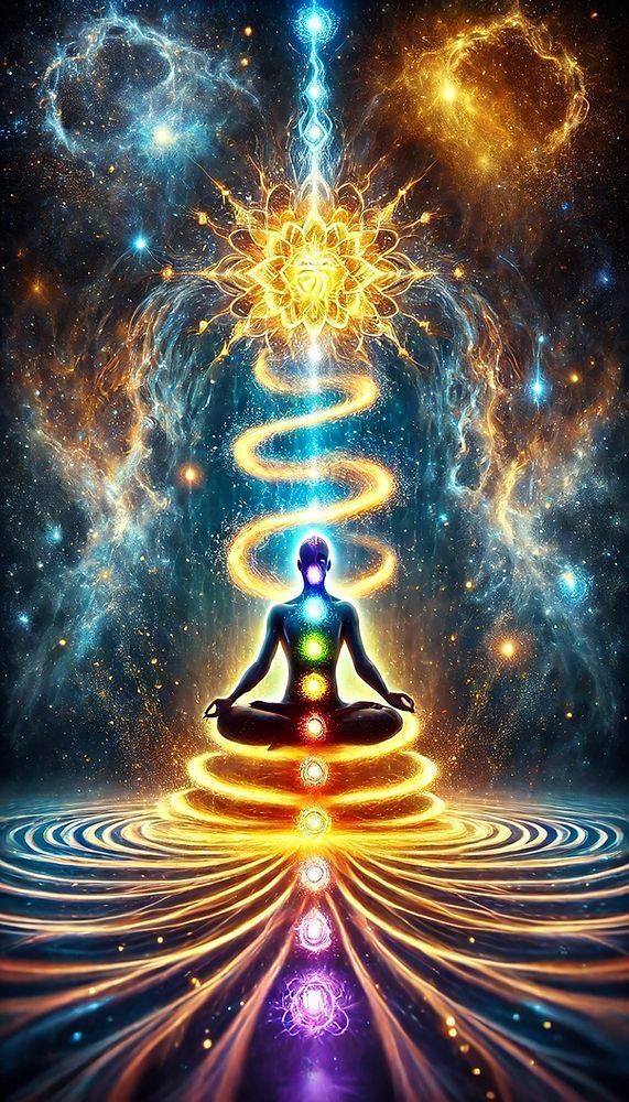 Pushya Nakshatra 27 June 2025: Auspicious Day for Wealth, Success & New Beginnings