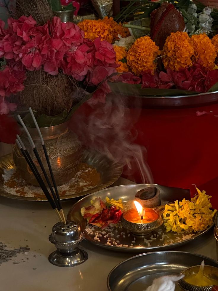 Pushya Nakshatra 27 June 2025: Auspicious Day for Wealth, Success & New Beginnings