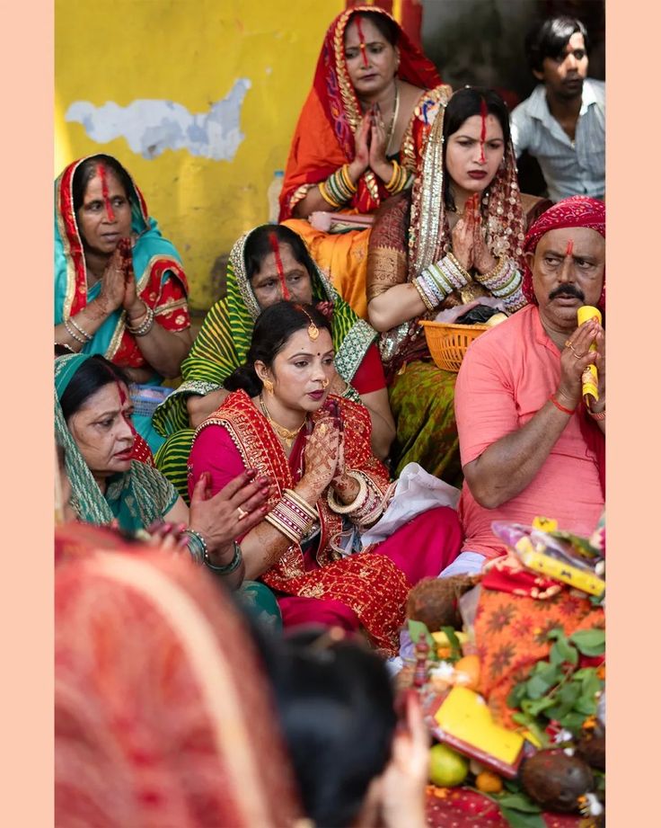 Hartalika Teej 2025: A Sacred Festival of Love, Devotion, and Goddess Parvati's Divine Union