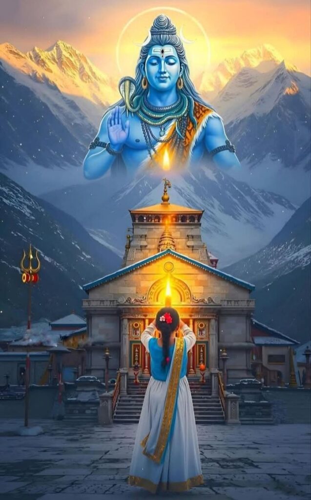 Shravan Fast: Top 9 Amazing Numerology Tips as per Birth Number
