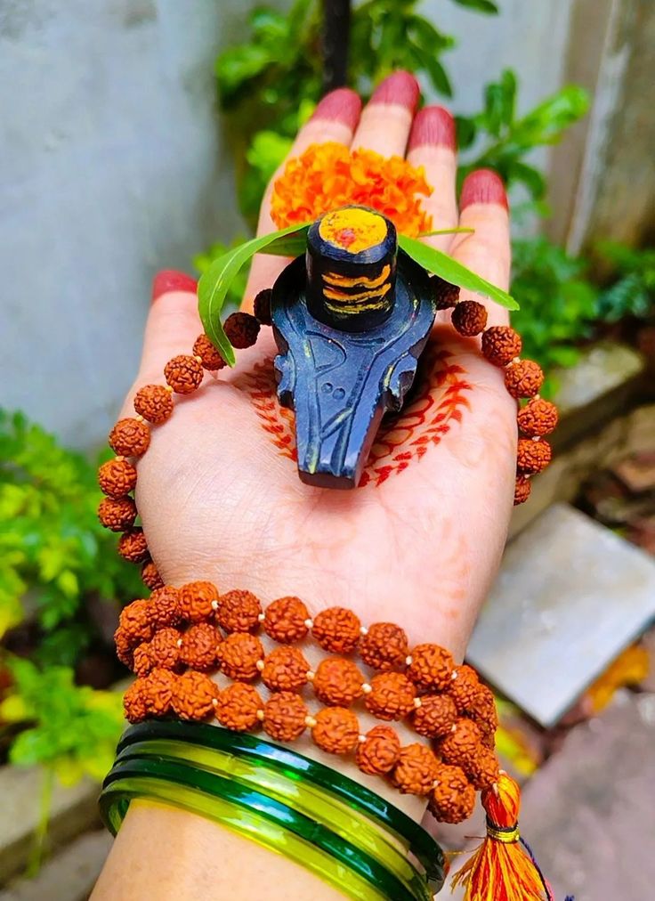 Why Shravan Month Is the Holiest for Lord Shiva Devotees – Know the Significance & Powerful Rituals