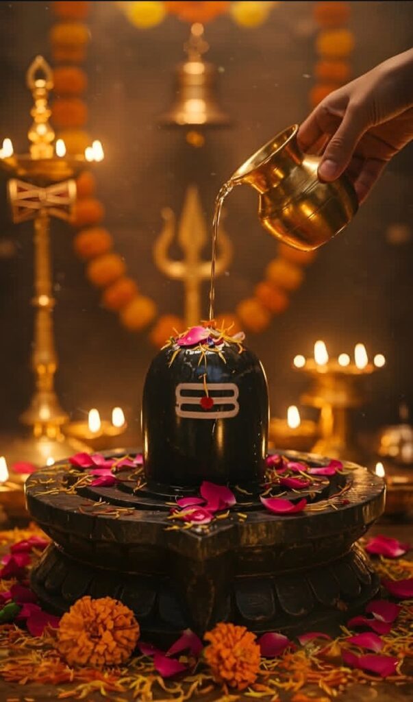 Shravan Fast: Top 9 Amazing Numerology Tips as per Birth Number