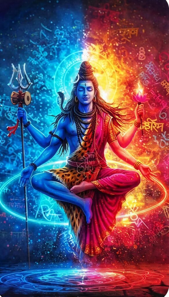 Hartalika Teej 2025: A Sacred Festival of Love, Devotion, and Goddess Parvati's Divine Union