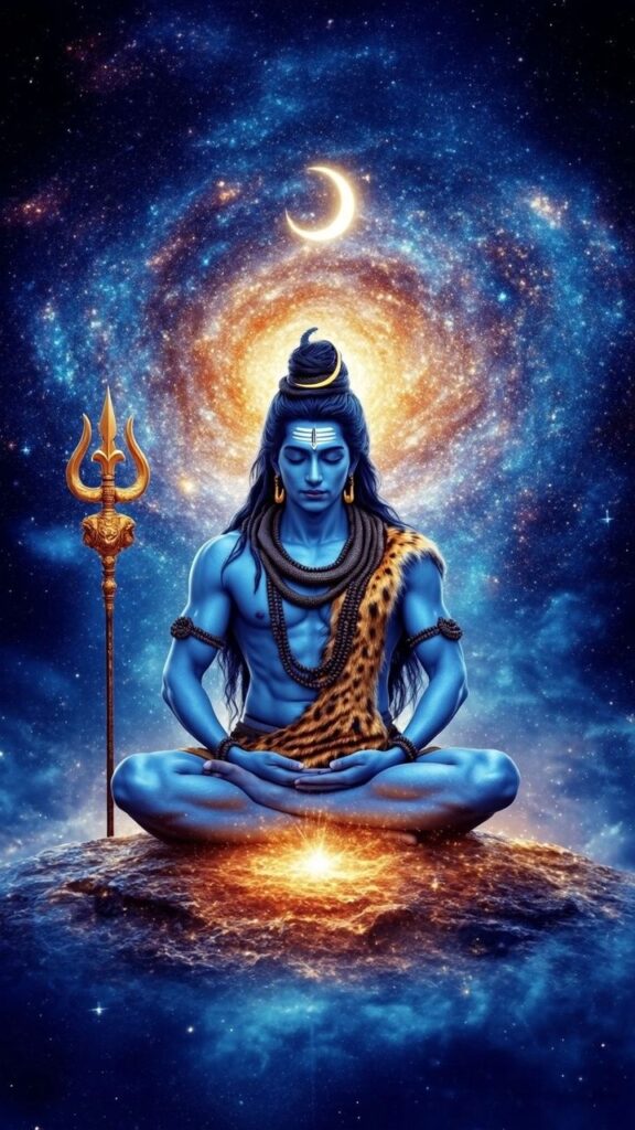 Shravan Fast: Top 9 Amazing Numerology Tips as per Birth Number