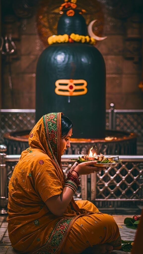 Shravan Fast: Top 9 Amazing Numerology Tips as per Birth Number