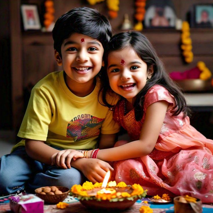 Raksha Bandhan, Rakhi 2025
