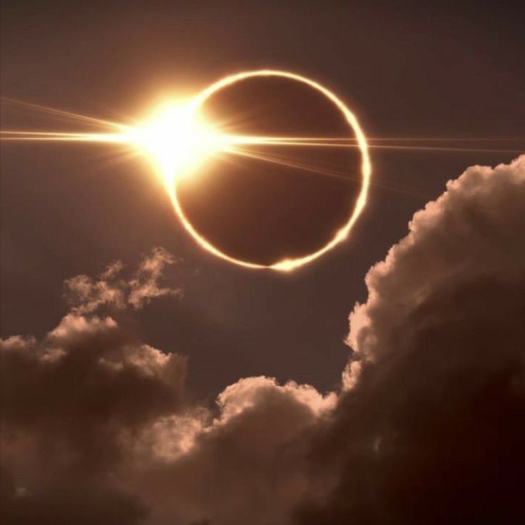 Lunar Eclipse- 7 September 2025: Sutak Timings, Significant Rules & Powerful Remedies