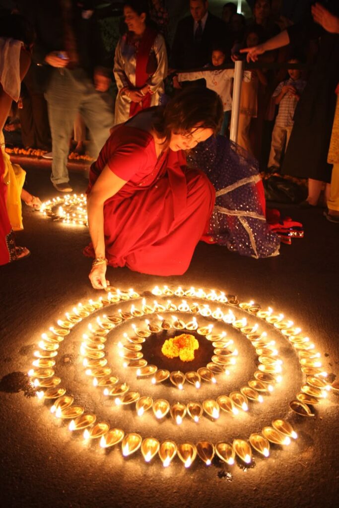 Diwali 2025 Celebration Guide: How to Attract Blessings Growth, Positivity and Immense Prosperity