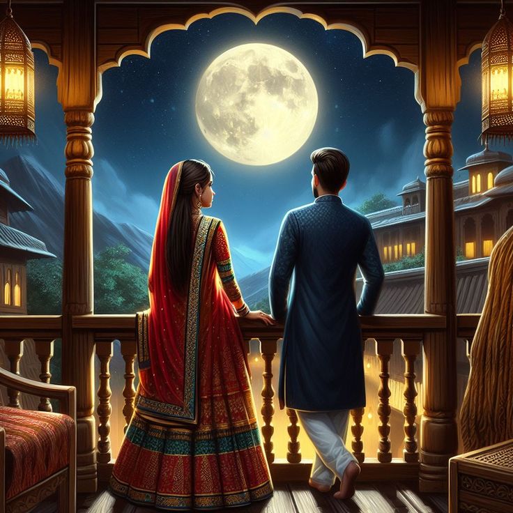 Karwachauth 2025: Guide To Tradition, Powerful Rituals, Devotion, and Modern Celebrations