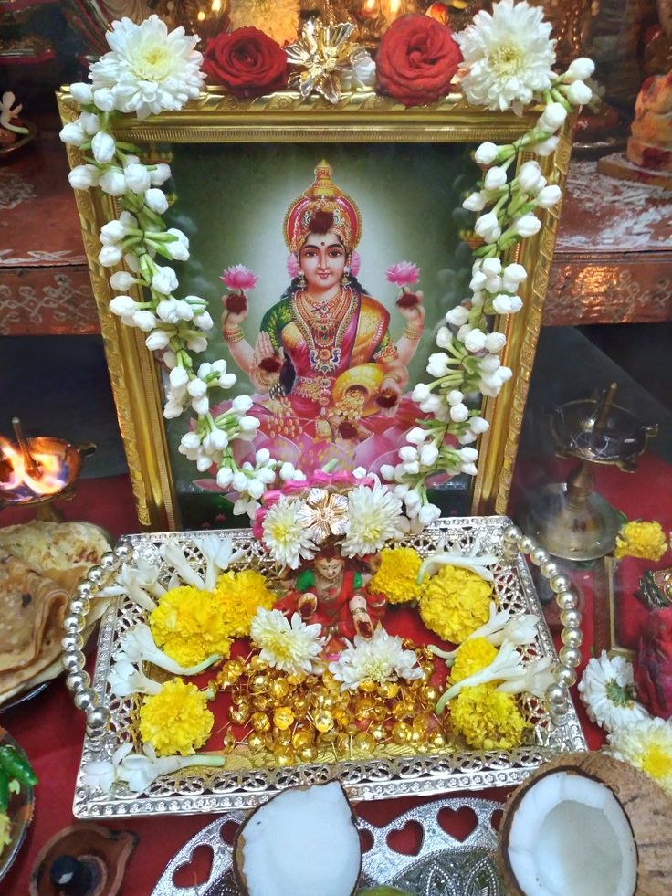 Diwali 2025 Celebration Guide: How to Attract Blessings Growth, Positivity and Immense Prosperity