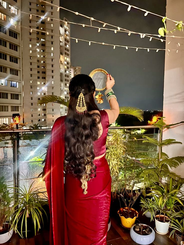 Karwachauth 2025: Guide To Tradition, Powerful Rituals, Devotion, and Modern Celebrations