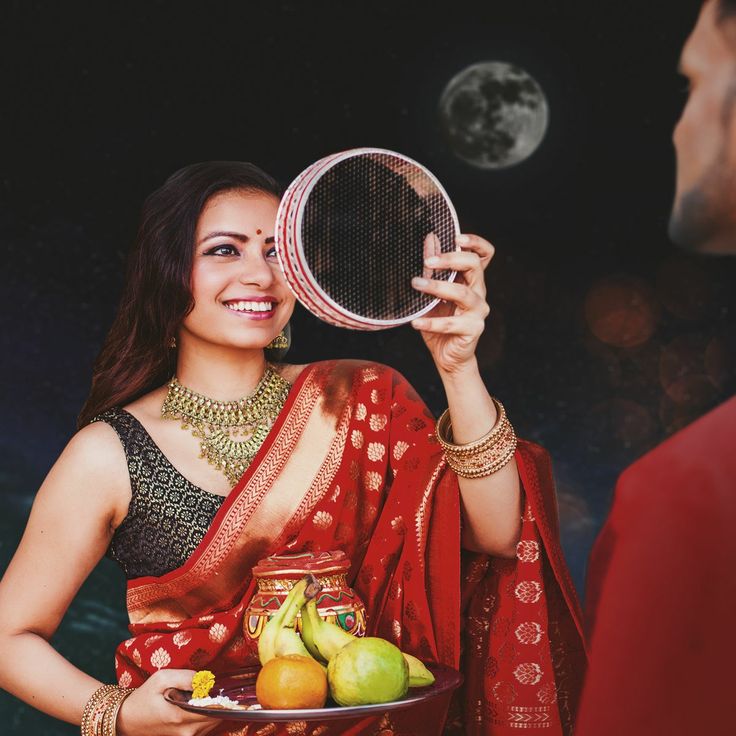 Karwachauth 2025: Guide To Tradition, Powerful Rituals, Devotion, and Modern Celebrations
