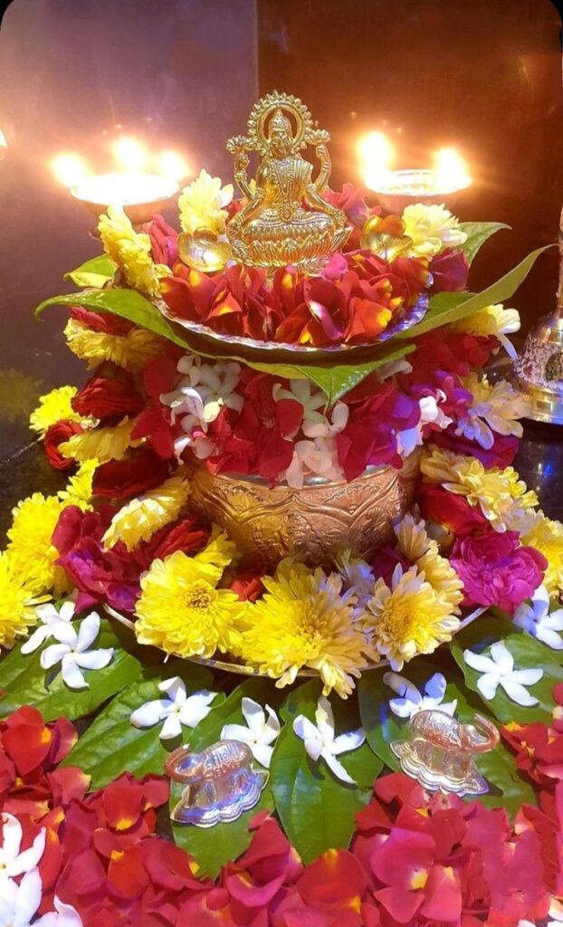 Diwali 2025 Celebration Guide: How to Attract Blessings Growth, Positivity and Immense Prosperity