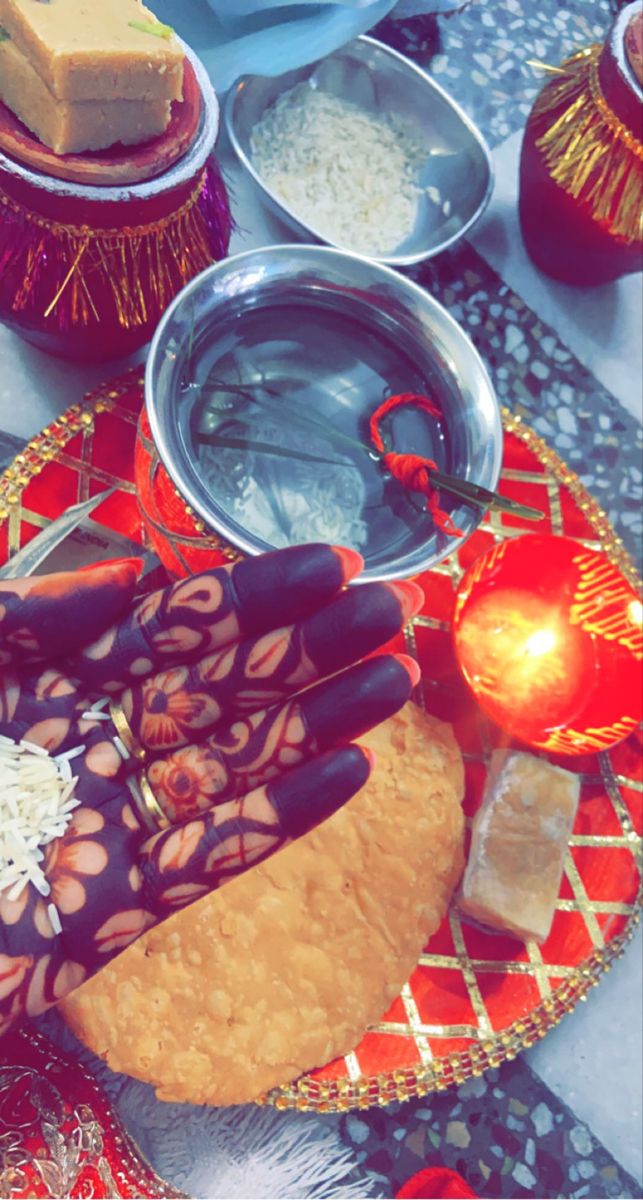 Karwachauth 2025: Guide To Tradition, Powerful Rituals, Devotion, and Modern Celebrations